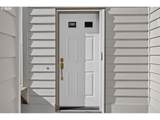 15265 Firtree Dr - Photo 9
