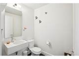 311 12TH Ave - Photo 41