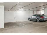 311 12TH Ave - Photo 43