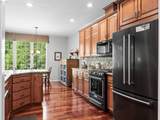 22957 Oakview Ln - Photo 10