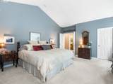 22957 Oakview Ln - Photo 14
