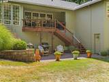 22957 Oakview Ln - Photo 22