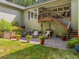 22957 Oakview Ln - Photo 23