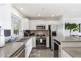 2815 Willows Rd - Photo 10
