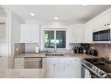 2815 Willows Rd - Photo 11