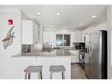 2815 Willows Rd - Photo 12
