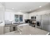 2815 Willows Rd - Photo 13