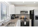 2815 Willows Rd - Photo 14