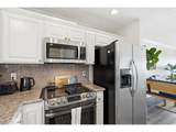2815 Willows Rd - Photo 15