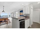 2815 Willows Rd - Photo 16