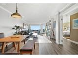 2815 Willows Rd - Photo 17