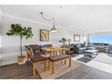 2815 Willows Rd - Photo 18