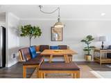 2815 Willows Rd - Photo 19