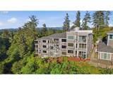 2815 Willows Rd - Photo 2