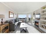 2815 Willows Rd - Photo 20