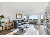 2815 Willows Rd - Photo 21