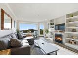2815 Willows Rd - Photo 22