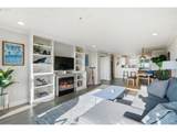 2815 Willows Rd - Photo 23