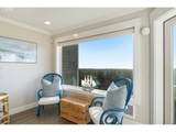 2815 Willows Rd - Photo 24