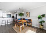 2815 Willows Rd - Photo 25