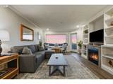 2815 Willows Rd - Photo 26