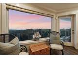 2815 Willows Rd - Photo 27