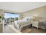 2815 Willows Rd - Photo 28
