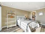 2815 Willows Rd - Photo 29