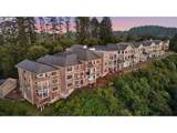2815 Willows Rd - Photo 3