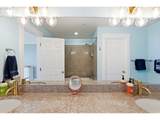 2815 Willows Rd - Photo 31
