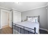 2815 Willows Rd - Photo 32