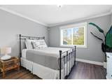 2815 Willows Rd - Photo 33