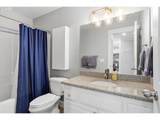 2815 Willows Rd - Photo 34