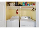 2815 Willows Rd - Photo 35