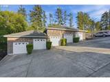 2815 Willows Rd - Photo 36