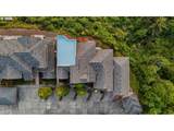 2815 Willows Rd - Photo 37