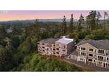 2815 Willows Rd - Photo 38