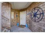 2815 Willows Rd - Photo 4