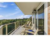 2815 Willows Rd - Photo 5
