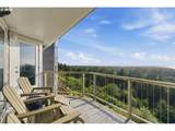 2815 Willows Rd - Photo 6