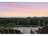 2815 Willows Rd - Photo 7