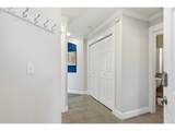 2815 Willows Rd - Photo 8