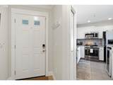 2815 Willows Rd - Photo 9