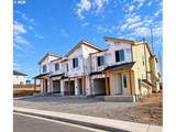18430 Aspen Butte Ln - Photo 1