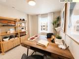 18430 Aspen Butte Ln - Photo 3
