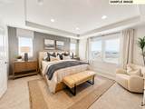 18430 Aspen Butte Ln - Photo 9
