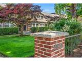 2555 Savier St - Photo 2