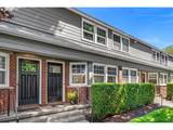 2555 Savier St - Photo 3