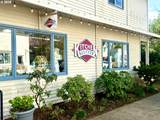 1258 Bay Street - Photo 1