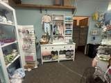 1258 Bay Street - Photo 18